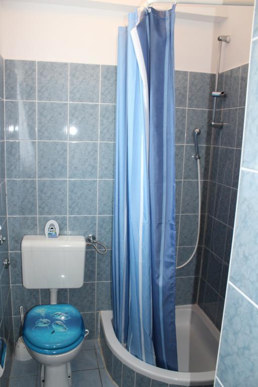 Apartment Muzic มาลีโลชินจ์ ห้อง รูปภาพ